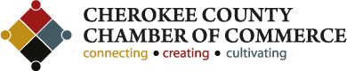 Cherokee County Chamber of Commerce