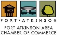 Fort Atkinson Area Chamber of Commerce