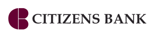 Citizens Bank