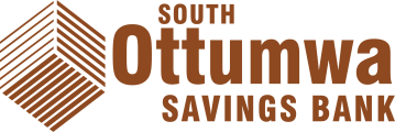 South Ottumwa Savings Bank