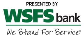 WSFS Bank