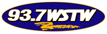 93.7 WSTW